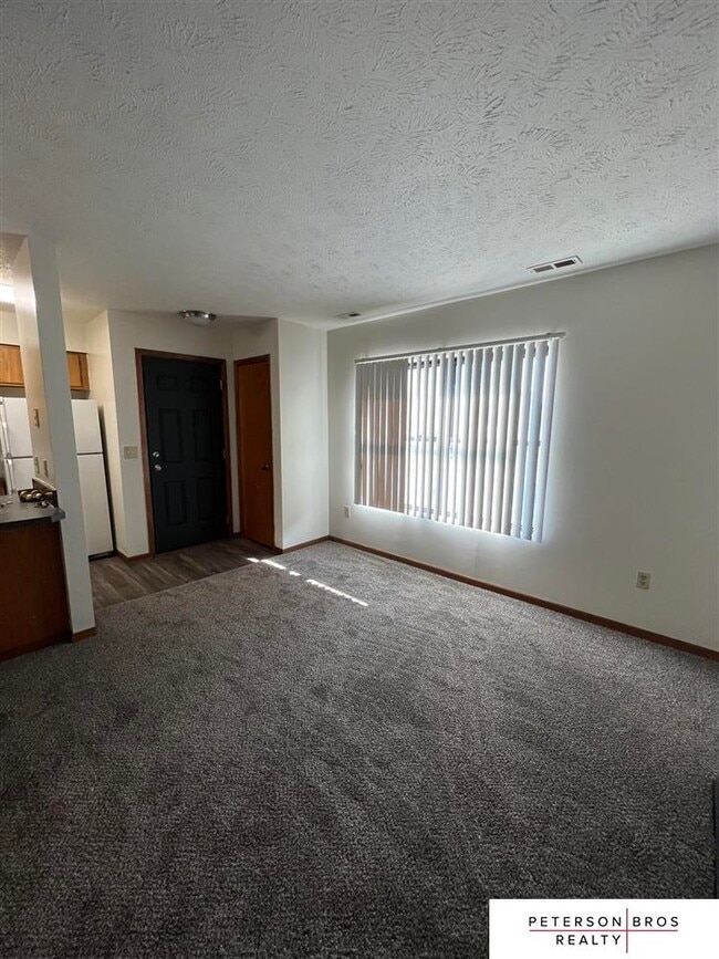 Building Photo - 2904 N 24th St