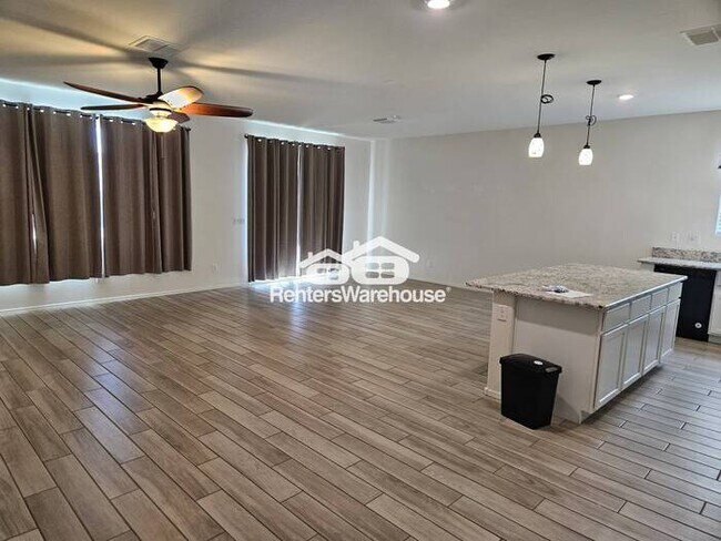 Building Photo - Style meets Comfort in the City of Maricopa, AZ!