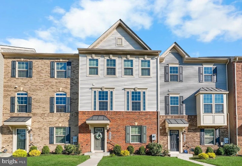 Photo - 9020 Armstrong Ln (Upper Marlboro, MD)