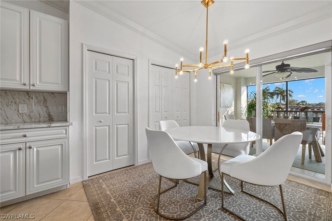 10303 Heritage Bay Blvd Unit 1122, Naples, FL 34120 Condo for Rent in