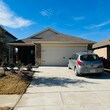 Foto principal - 3722 Pronghorn Ln