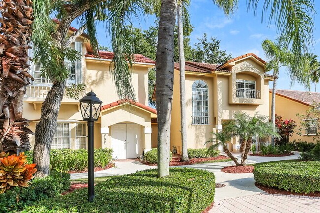 Foto del edificio - 21563 SW 87th Ct