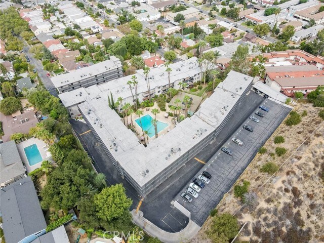 Foto principal - 1517 E Garfield Ave