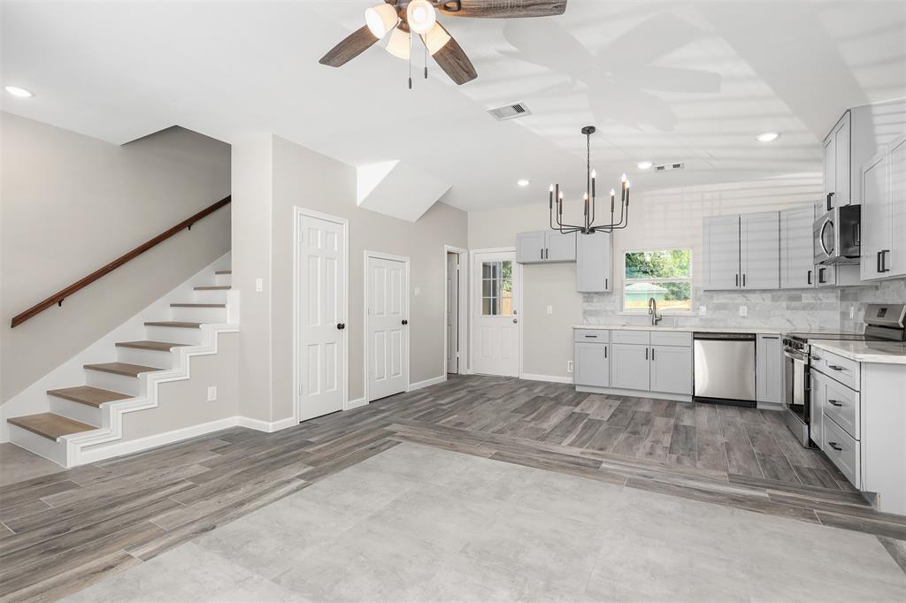 Foto principal - 4106 White St
