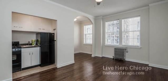 Foto principal - 422 W Melrose St