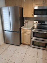 Building Photo - 1893 S Ocean Dr