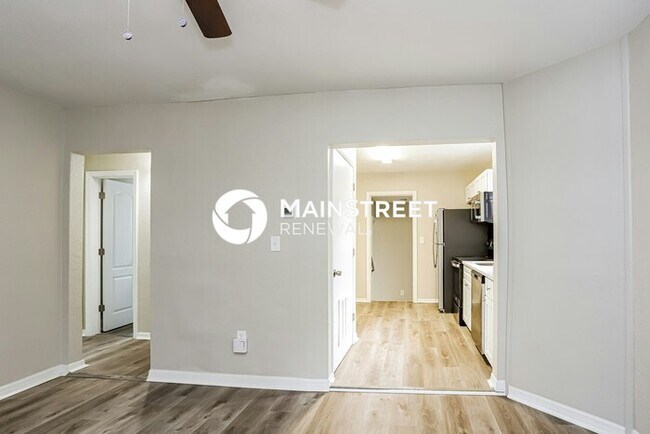 Foto del edificio - 4 Bedroom Pet-Friendly Home in CLEARWATER,...