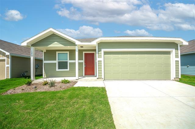 Building Photo - 1212 Ashwood Dr