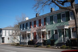 Building Photo - 426 Price St