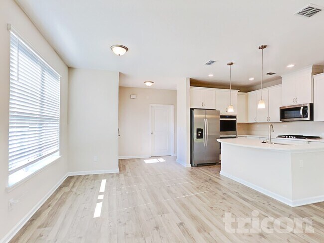 Foto del edificio - 191 Charlie Way