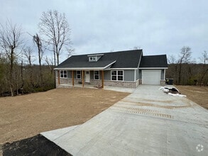 Building Photo - 78 Argyll Dr