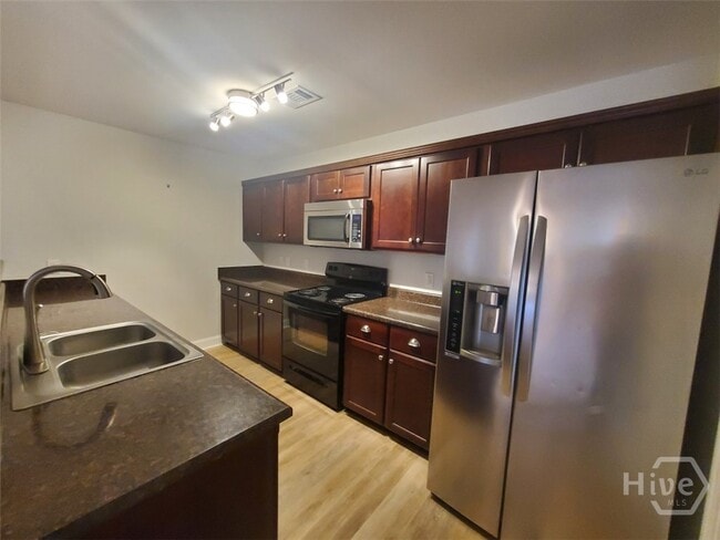 Building Photo - 34 Fiore Dr