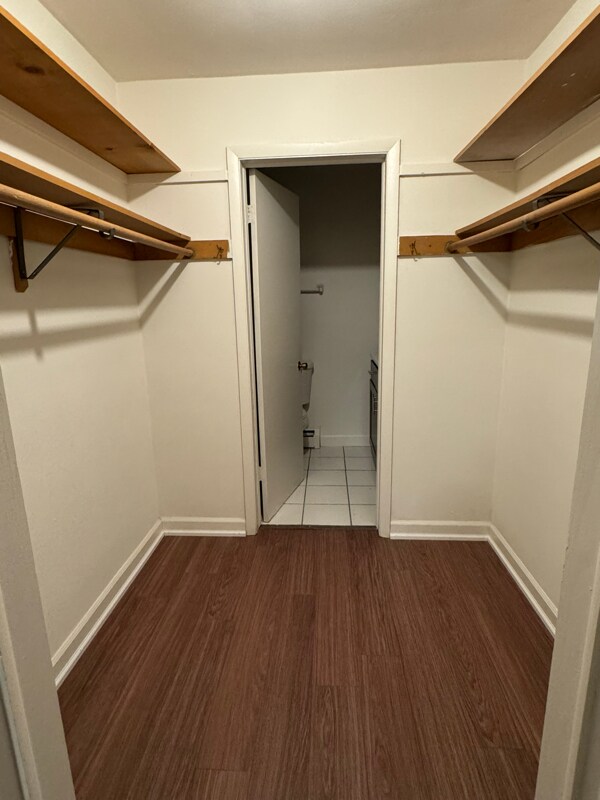 Foto del edificio - 2260 N Summit Ave