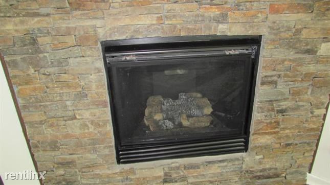 Building Photo - 3 br, 2 bath House - 4322 Alysheba Drive