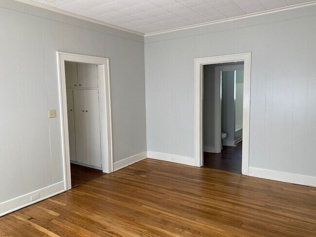 Foto del edificio - Highland 3BR/1BA by Centenary College