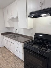 Building Photo - 6632 Indiana St