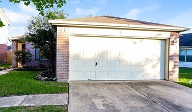 Building Photo - 20639 Tealbrook Dr