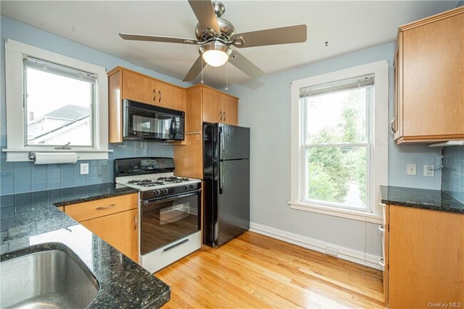 Building Photo - Valhalla Associates LLC