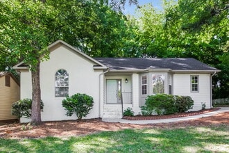Building Photo - 7934 Quail Field Dr
