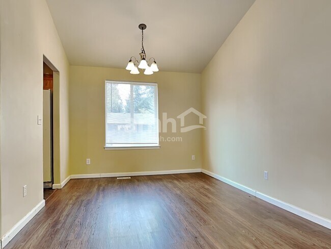 Building Photo - 17218 12th Avenue Ct E