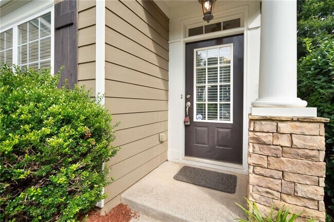 Building Photo - 320 Pintail Ct