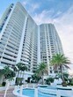 Foto principal - 20281 E Country Club Dr