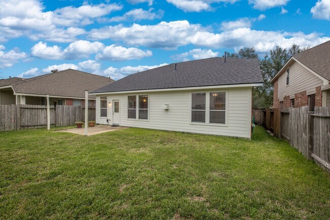 Building Photo - 5315 Barleycorn Ln