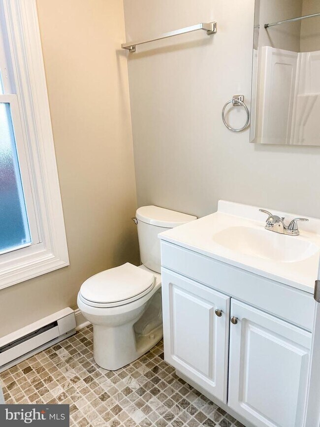 Foto del edificio - 212 S Fayette St