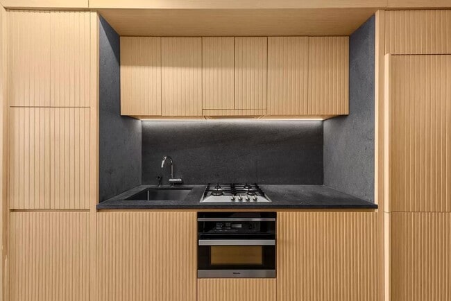 Building Photo - property_for_rent