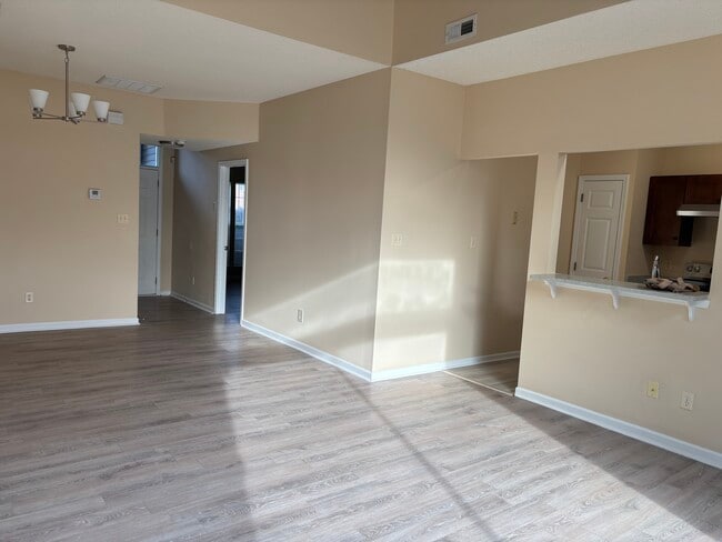 Building Photo - 9318 Kimmel Ln