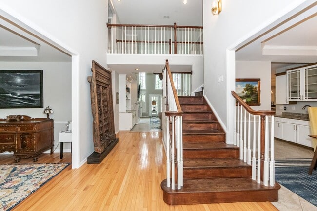 Building Photo - 2105 Williams Veneer Ct