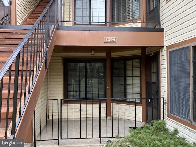 Building Photo - 6004 Curtier Dr