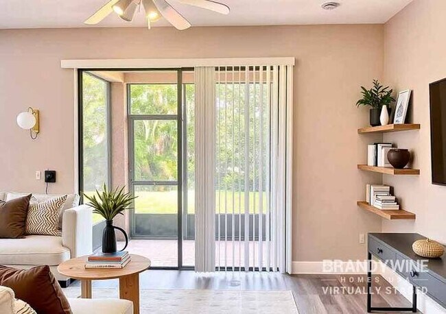 Foto del edificio - 1211 La Fortuna Blvd