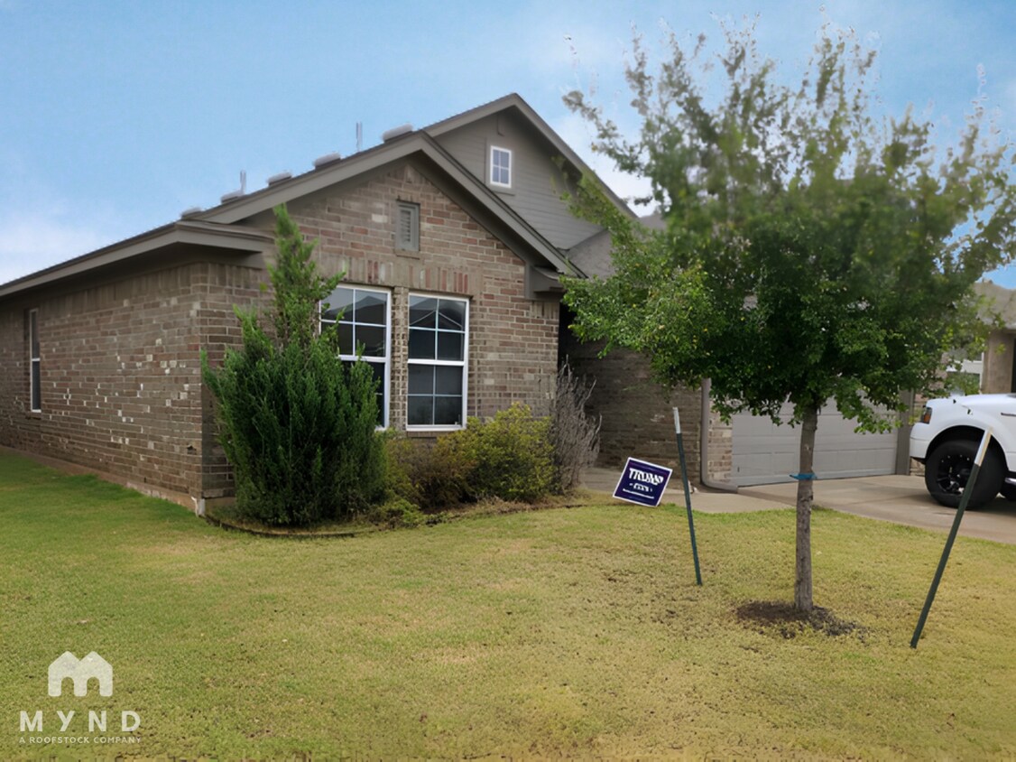 Foto del edificio - 10713 NW 20th St