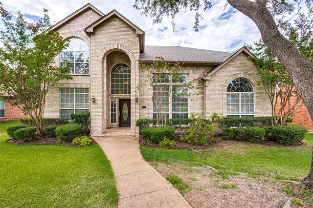 Primary Photo - 6132 Palomino Dr