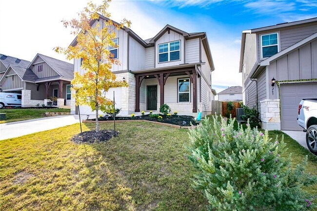 Building Photo - 253 Beechnut Dr