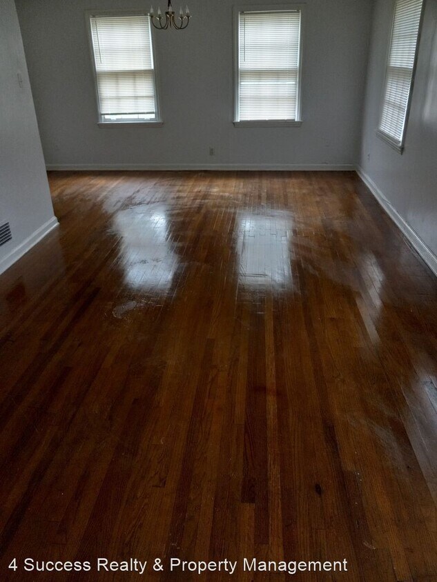 Foto del edificio - 2 br, 1 bath House - 1020 Whitaker
