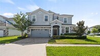Foto principal - 9098 Hazard St