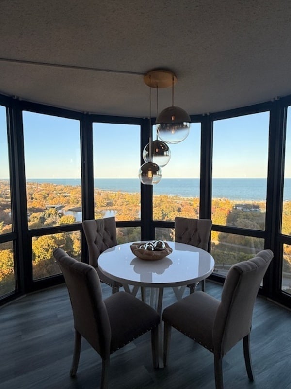 Foto principal - 1746 N Wells St