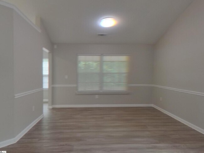 Foto del edificio - 403 Ashridge Way