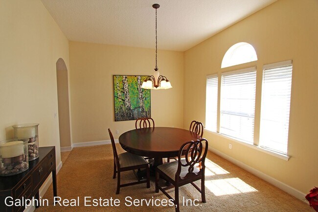 Foto del edificio - 4 br, 3 bath House - 85678 Bostick Wood Drive