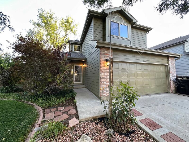 Primary Photo - 12734 Eudora Dr