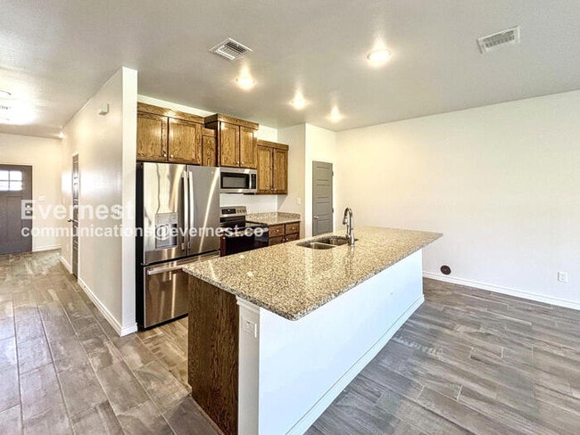Building Photo - 8518 Trungle Rd