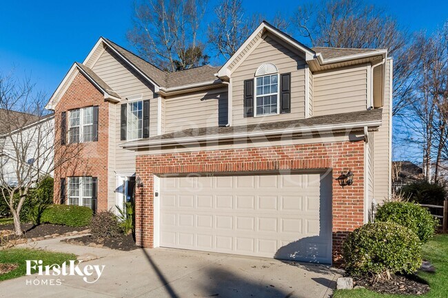 Foto del edificio - 6115 Downfield Wood Dr