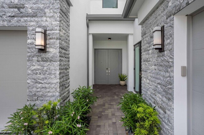 Foto del edificio - 21049 Violet Flds Wy