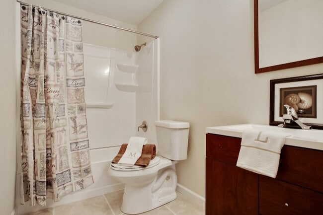 Foto del edificio - 2216 Glasgow Dr