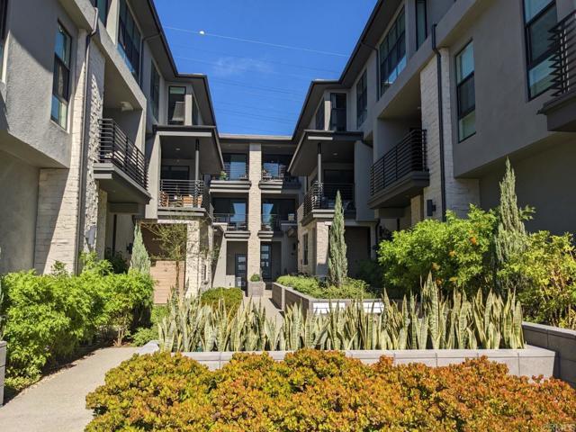 Foto del edificio - 2950 Via Alta Pl