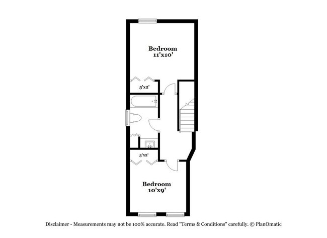 Foto del edificio - 1528 Braewick St