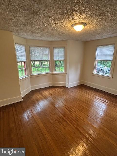 Foto del edificio - 3601 W Market St