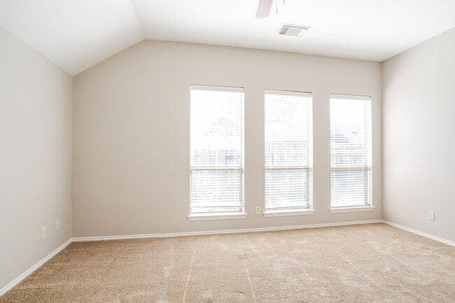 Building Photo - 2703 Facet Creek Dr